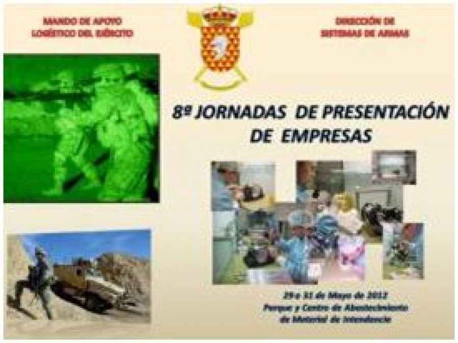 Jornadas