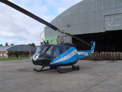 HueyII zonamilitar.com