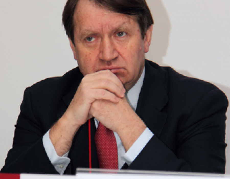 DenissKloske UNVEX12