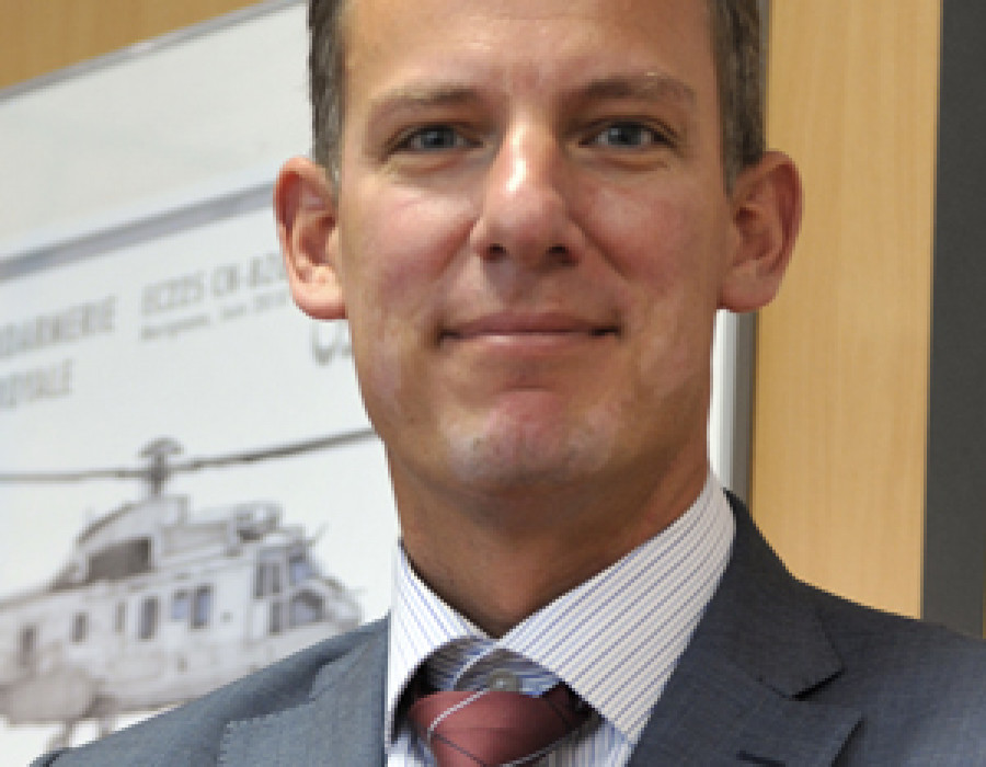 EC JB Dumont