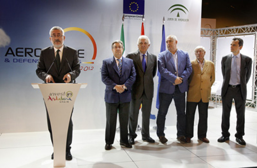 ADM exportaciones