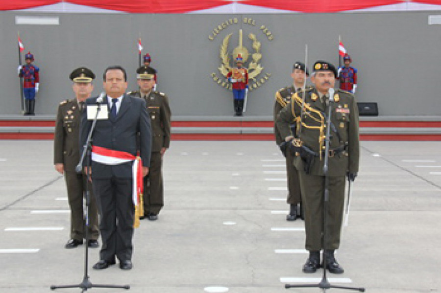 Nuevo CGE Peru Mayo2012