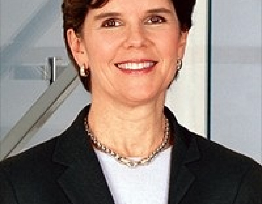 120508president generaldynamics