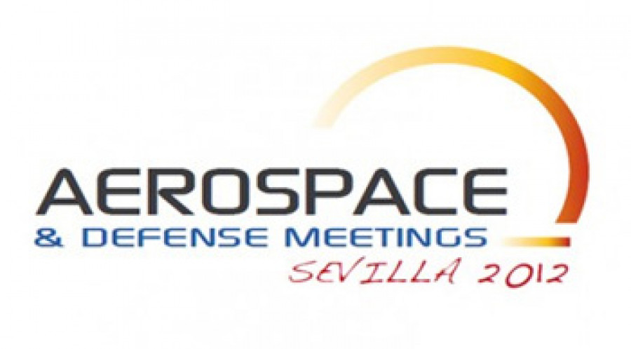 Logo ADM Sevilla