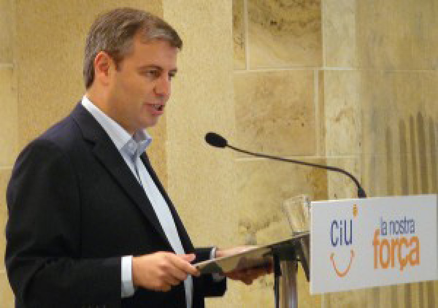 Jordi xucla