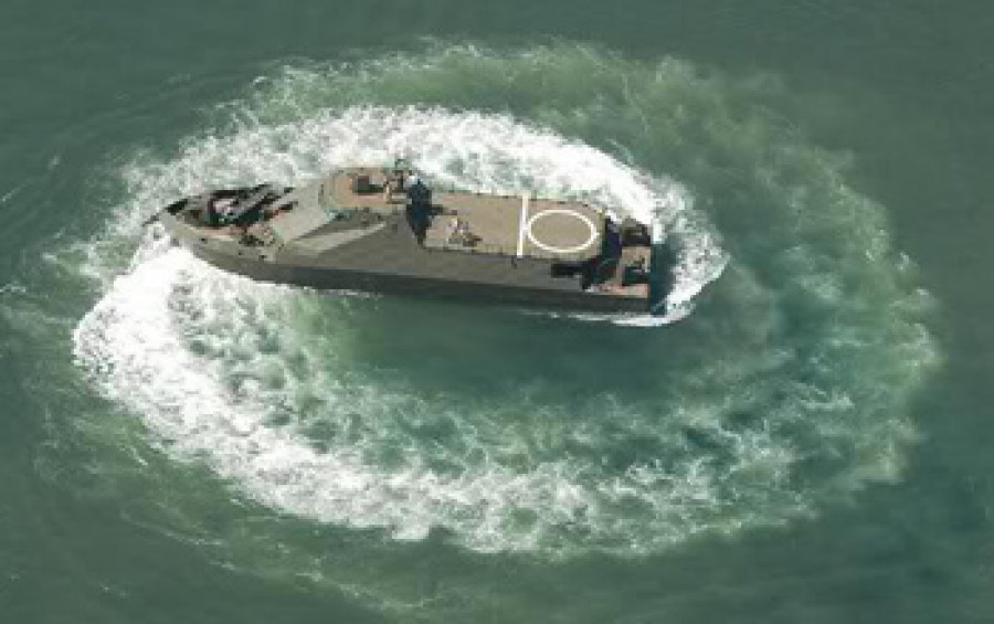 Colombian boats1