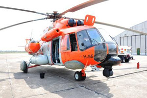 FAA Mi171 faa