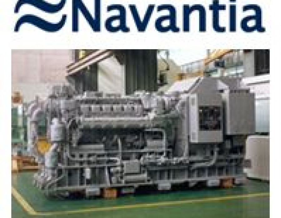 Navantia6