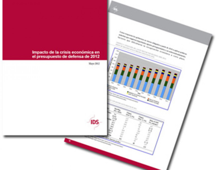 Informe Calduch 1