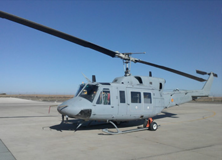 AB2121