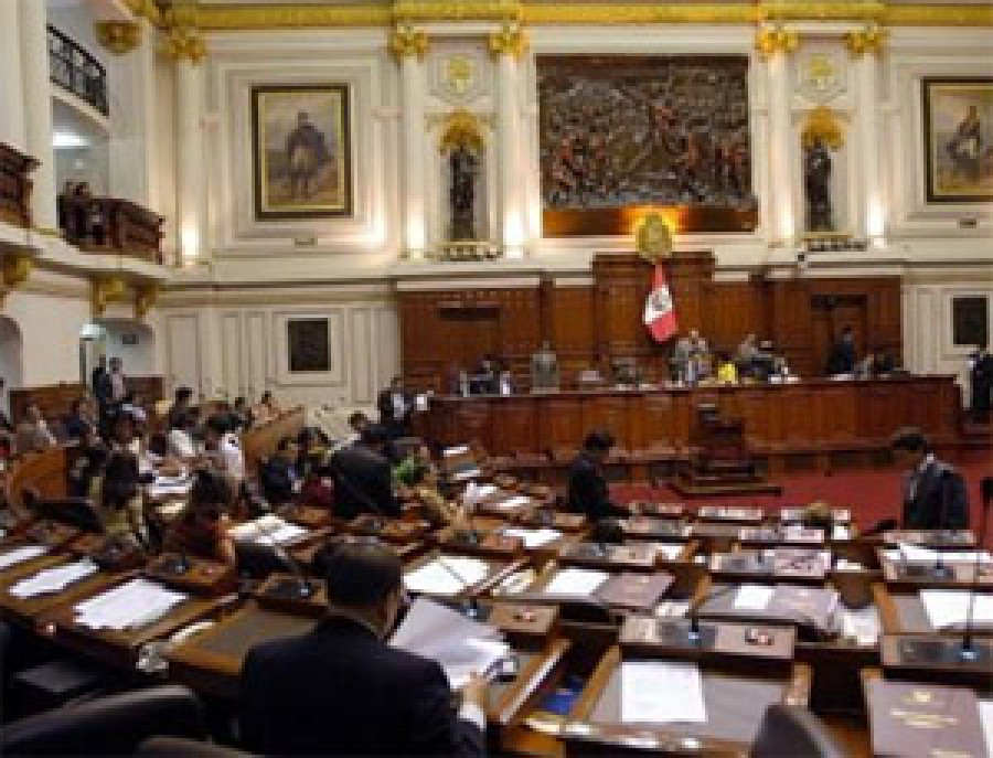 CongresoPeru1