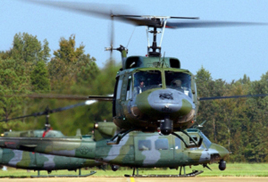120423huey eeuu gobiernoeeuu
