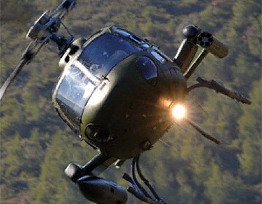 EurocopterMexico