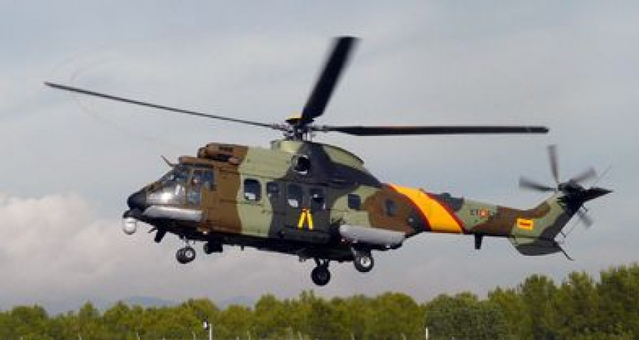 Eurocopter2
