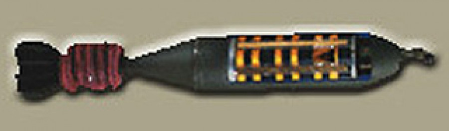 Bomba MAT 120