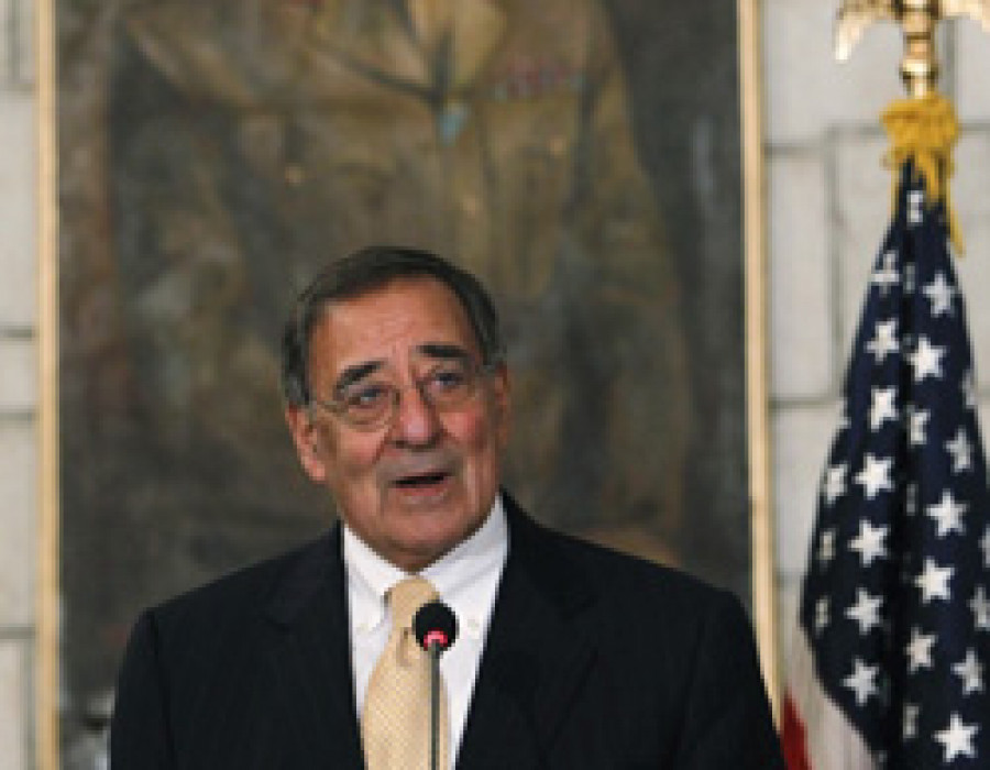 LeonPanetta EEUU