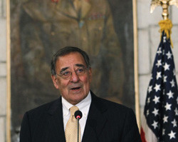 LeonPanetta EEUU