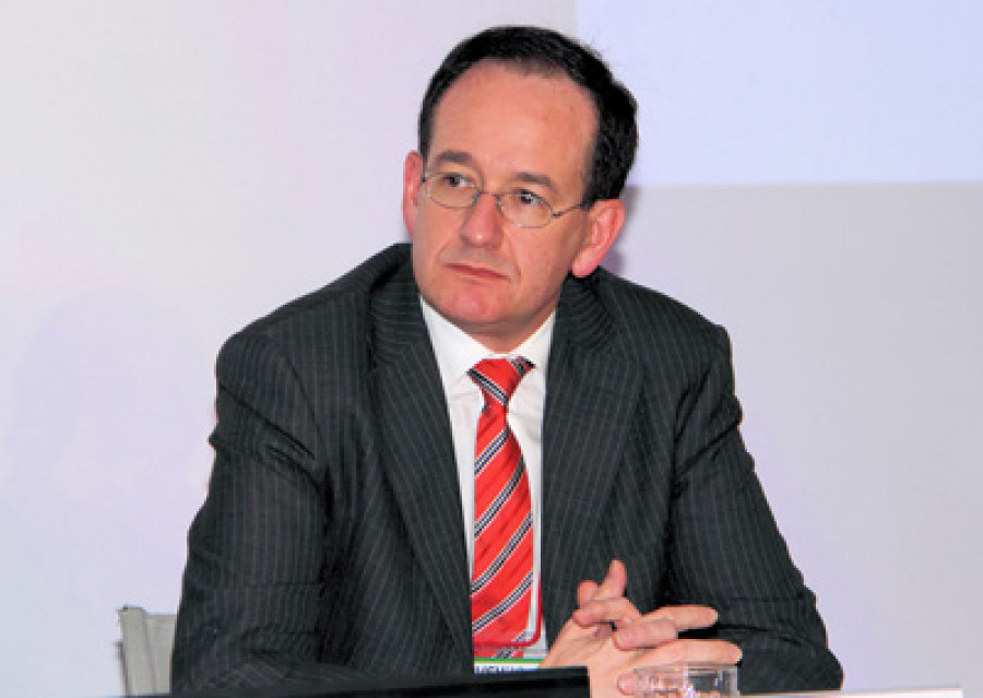 PabloGonzalez Indra