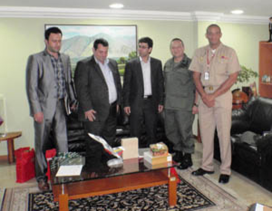 Iran Vnenezuela Cavim 01
