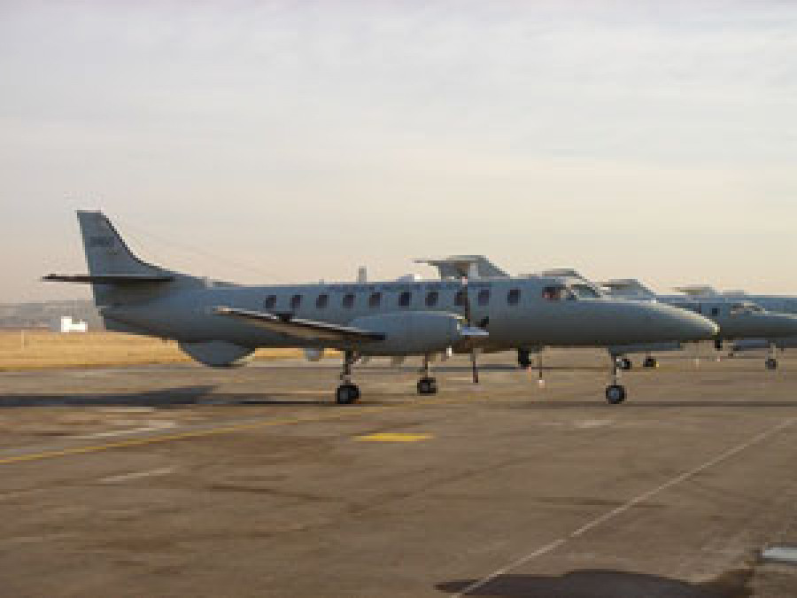C 26A FAM ISR 600px