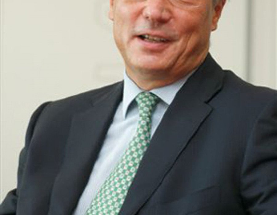 Sarnito Thales 2