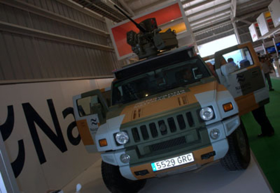 Navantia3
