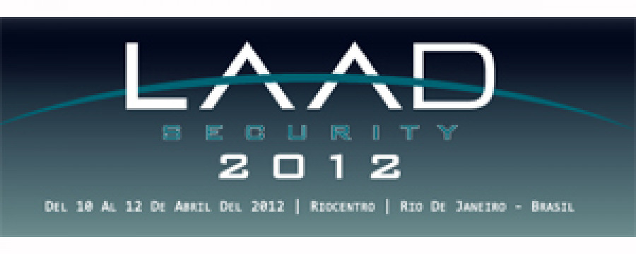 LAADSecurity
