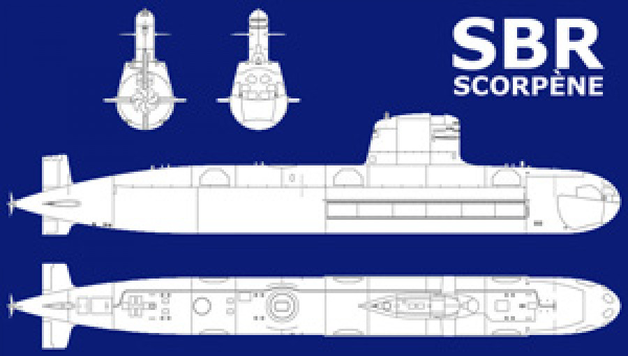 Scorpene2