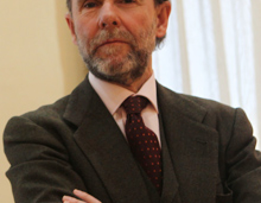 SEDEF Arguelles FotoPepeDiazt