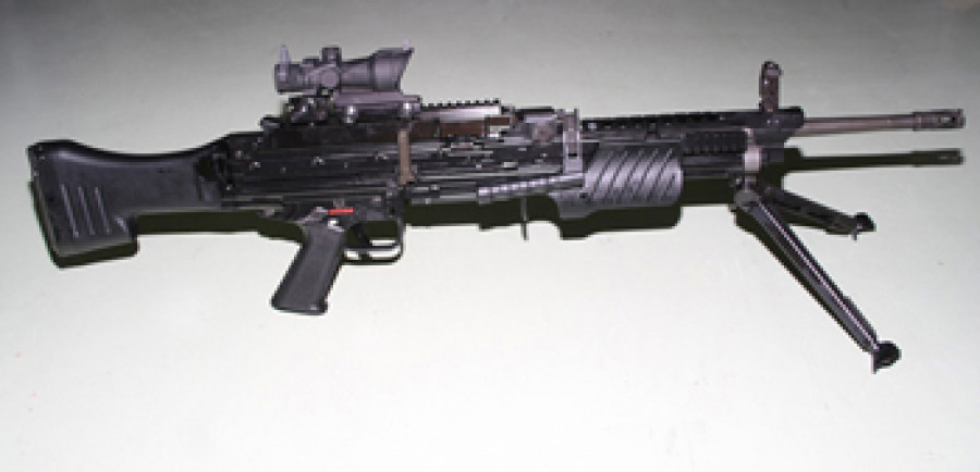MG 4 E1