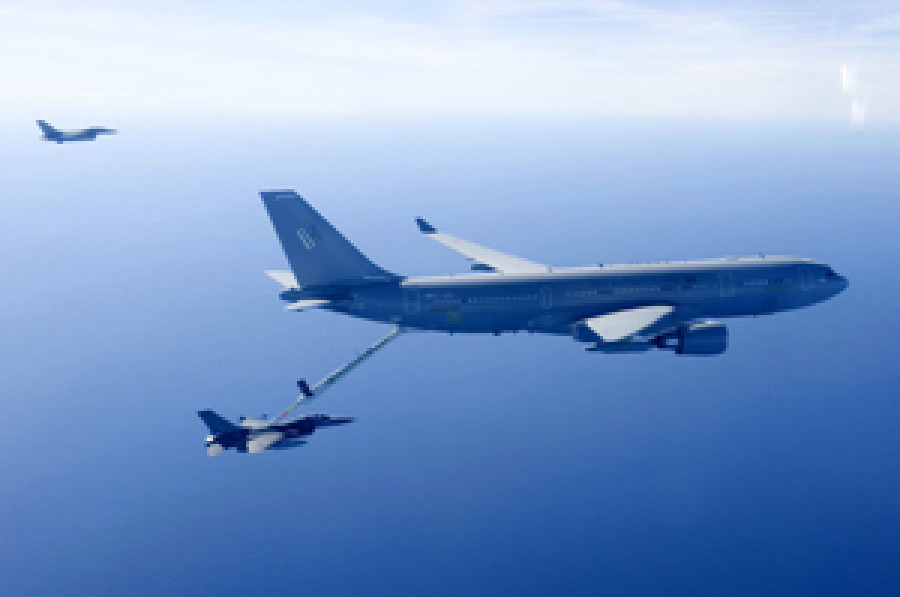MRTT