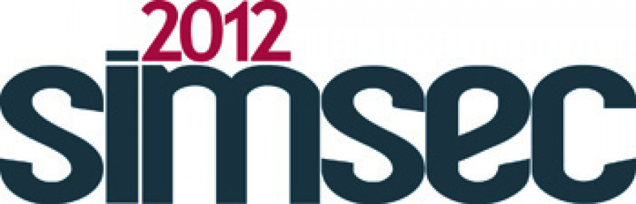 Logo simsec2012 peq