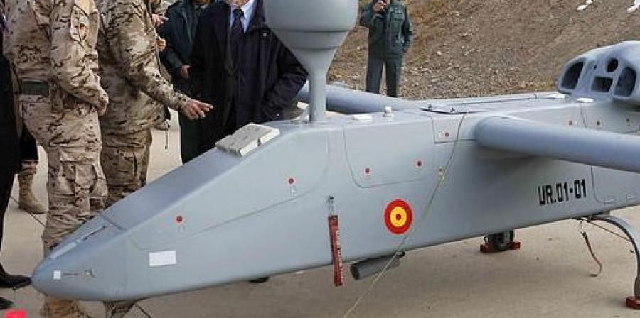 UAV21