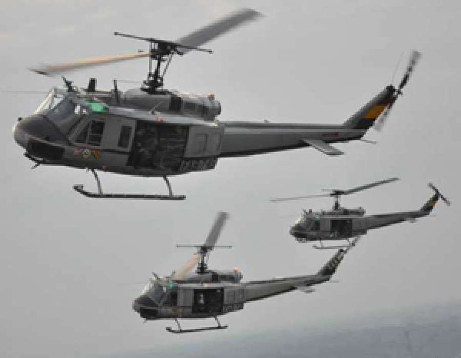 H 425 LaOpinion