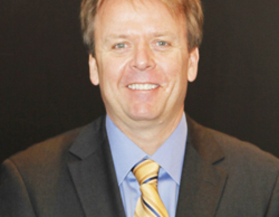 Erik Hjelm BAESystems
