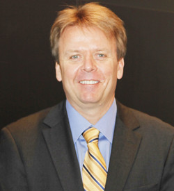 Erik Hjelm BAESystems