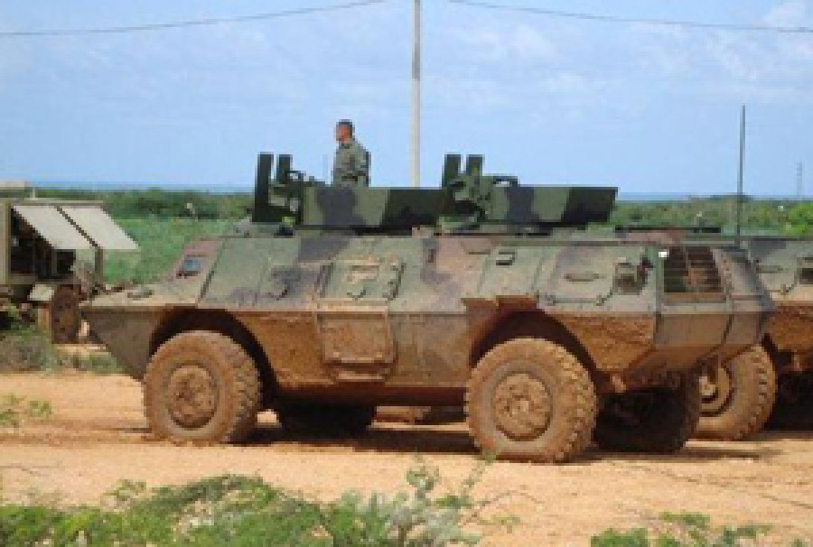 GuardianM1117 fuerzasmilitaresorg