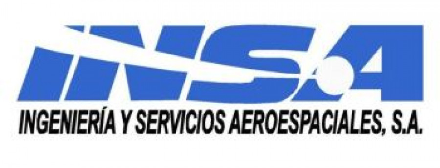INSA