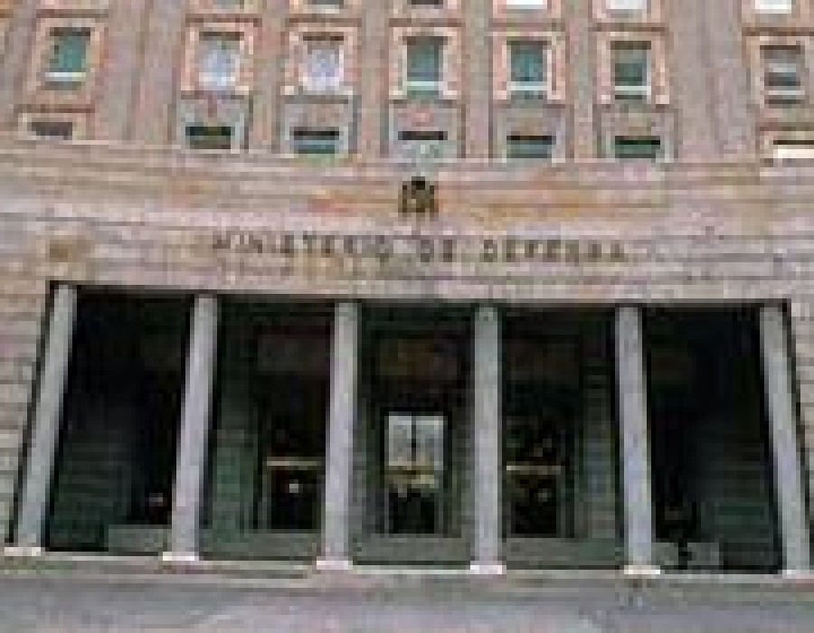 MinisteriodeDefensa11