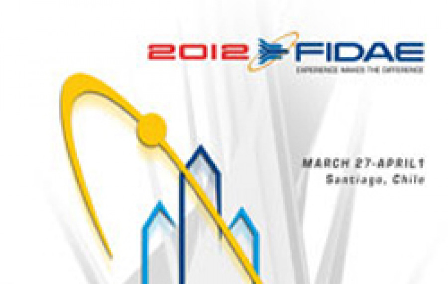 FIDAE20121