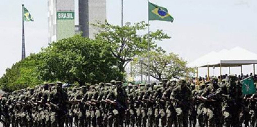 FAS2 horiz