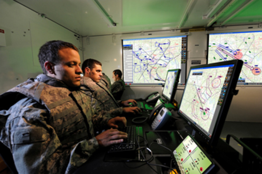 Elbit1