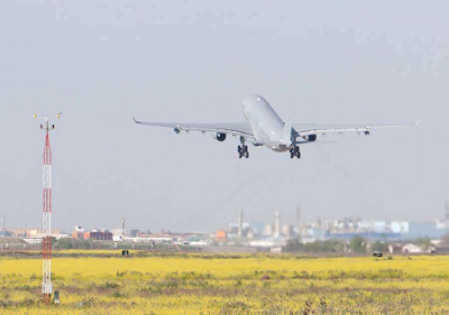 A330MRTT UK