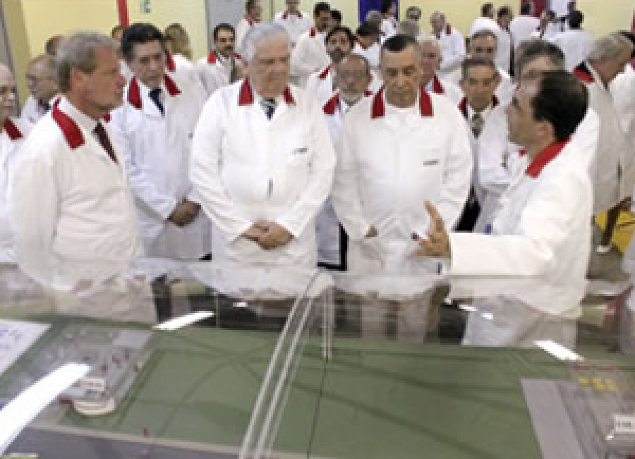 Ciana Brasil