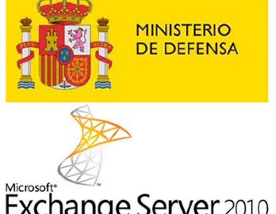 Minisdef Microsoft