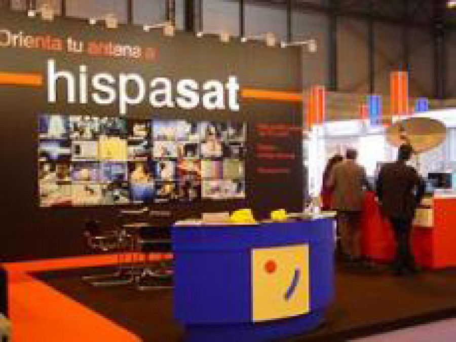 Hispasat2