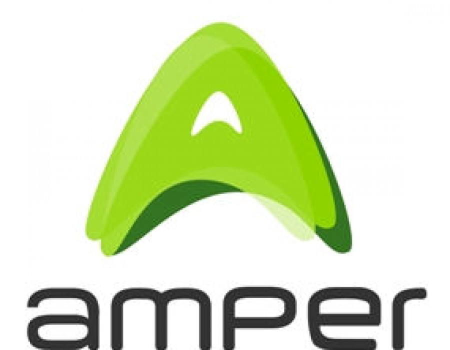 Amper4