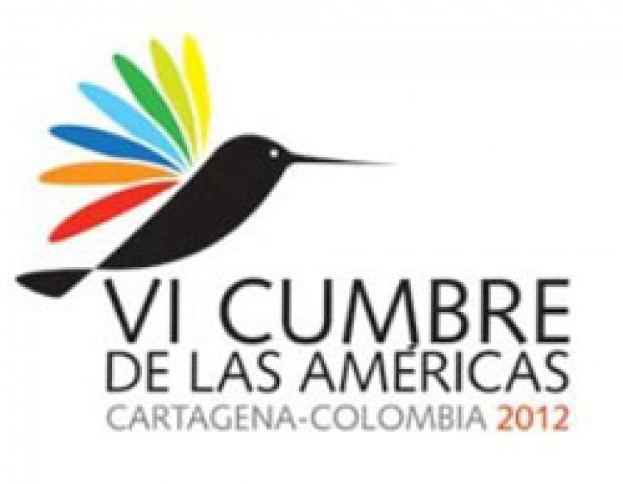 CumbreAmericas Colombia