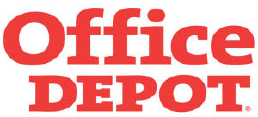 Office depot