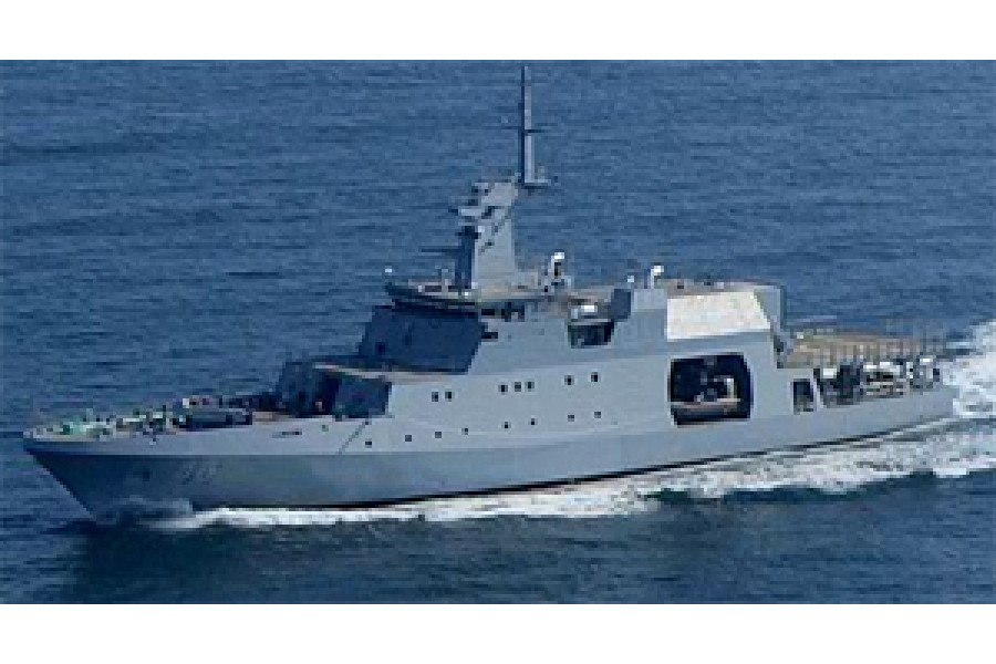 OPV80 Colombia1